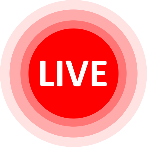 Miladenver Chaturbate
